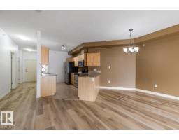 #407 5 Perron St, St  Albert, AB T8N1E3 Photo 10