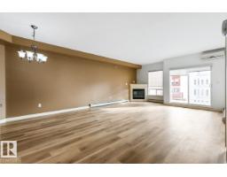 #407 5 Perron St, St  Albert, AB T8N1E3 Photo 11