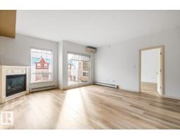 #407 5 Perron St, St  Albert, AB T8N1E3 Photo 13