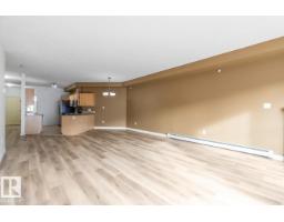 #407 5 Perron St, St  Albert, AB T8N1E3 Photo 14