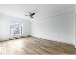 #407 5 Perron St, St  Albert, AB T8N1E3 Photo 16
