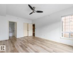 #407 5 Perron St, St  Albert, AB T8N1E3 Photo 17
