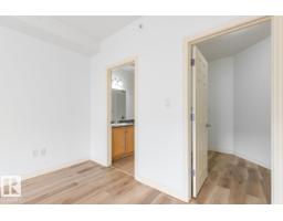 #407 5 Perron St, St  Albert, AB T8N1E3 Photo 18