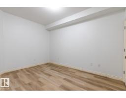 #407 5 Perron St, St  Albert, AB T8N1E3 Photo 21