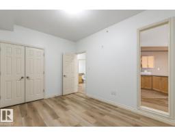 #407 5 Perron St, St  Albert, AB T8N1E3 Photo 22