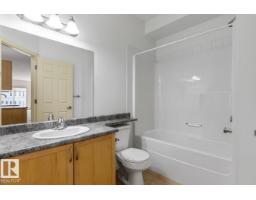 #407 5 Perron St, St  Albert, AB T8N1E3 Photo 23