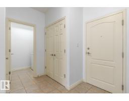 #407 5 Perron St, St  Albert, AB T8N1E3 Photo 24