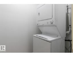 #407 5 Perron St, St  Albert, AB T8N1E3 Photo 25