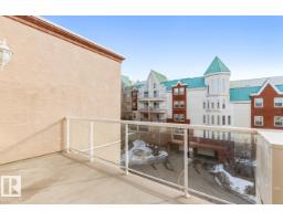 #407 5 Perron St, St  Albert, AB T8N1E3 Photo 27