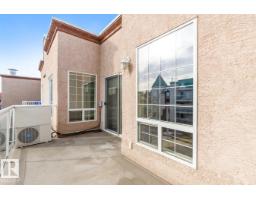 #407 5 Perron St, St  Albert, AB T8N1E3 Photo 28
