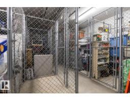 #407 5 Perron St, St  Albert, AB T8N1E3 Photo 30