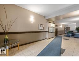 #407 5 Perron St, St  Albert, AB T8N1E3 Photo 31