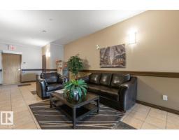 #407 5 Perron St, St  Albert, AB T8N1E3 Photo 32