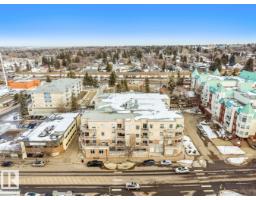 #407 5 Perron St, St  Albert, AB T8N1E3 Photo 33