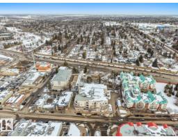 #407 5 Perron St, St  Albert, AB T8N1E3 Photo 34