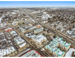 #407 5 Perron St, St  Albert, AB T8N1E3 Photo 35
