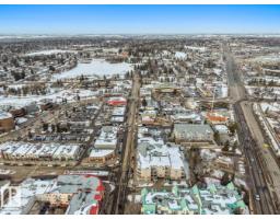 #407 5 Perron St, St  Albert, AB T8N1E3 Photo 36