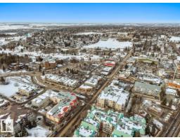 #407 5 Perron St, St  Albert, AB T8N1E3 Photo 37