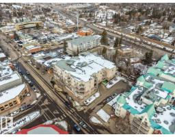 #407 5 Perron St, St  Albert, AB T8N1E3 Photo 38
