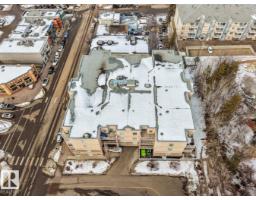 #407 5 Perron St, St  Albert, AB T8N1E3 Photo 39