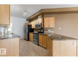 #407 5 Perron St, St  Albert, AB T8N1E3 Photo 7