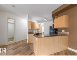 #407 5 Perron St, St  Albert, AB T8N1E3 Photo 8