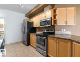 #407 5 Perron St, St  Albert, AB T8N1E3 Photo 9