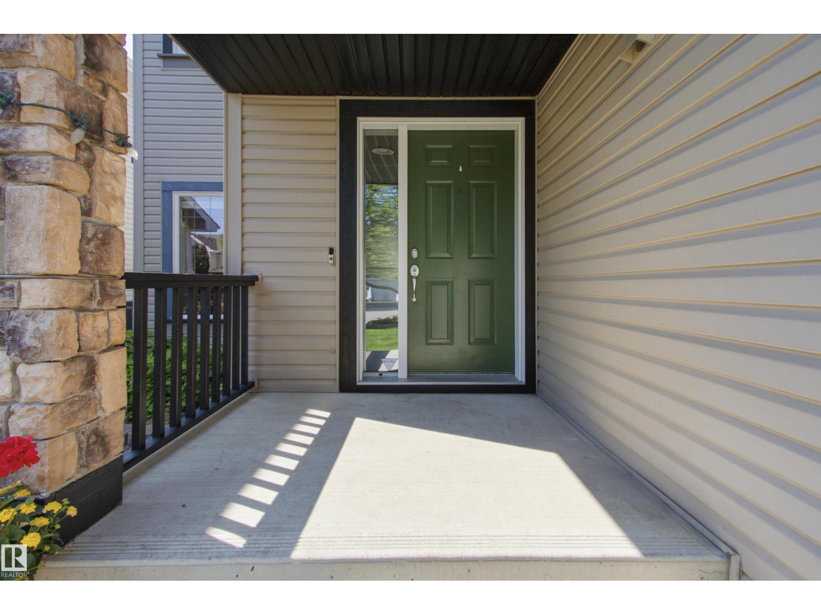 12429 17A AV SW - 6