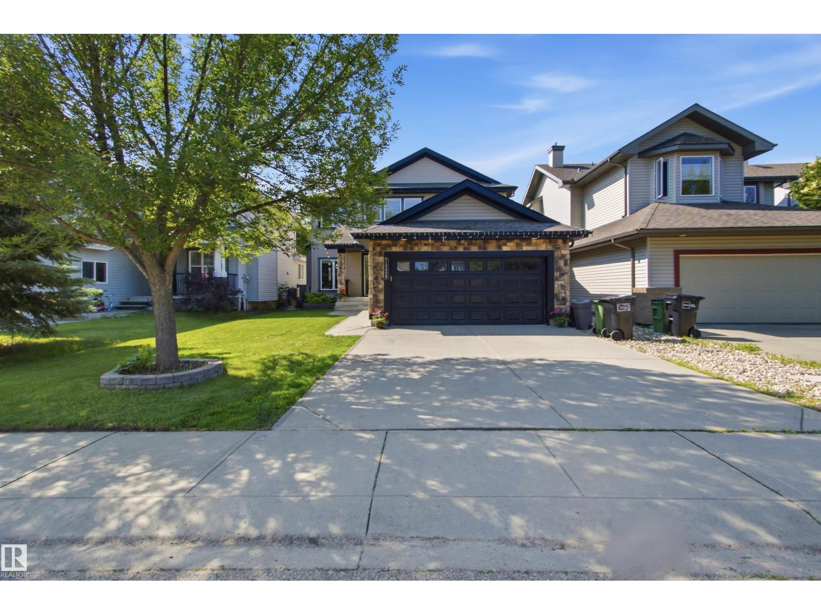 12429 17A AV SW - 1