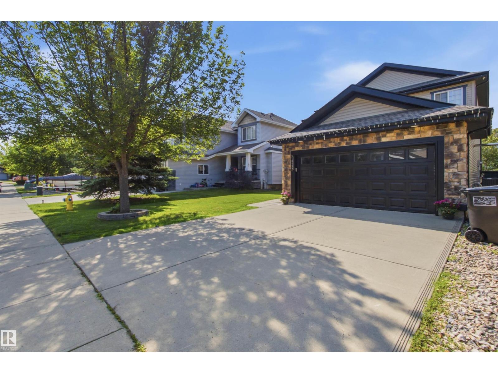 12429 17A AV SW - 2