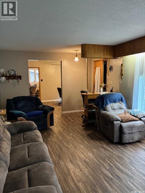 1009 Main STREET - 12