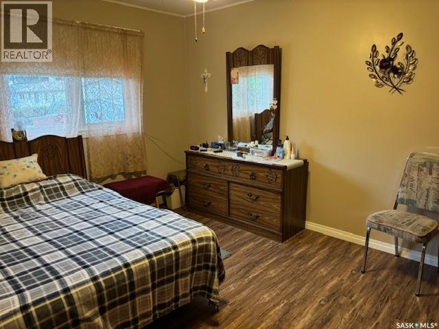 1009 Main STREET - 16