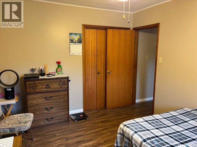 1009 Main STREET - 17
