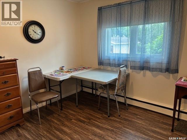 1009 Main STREET - 18