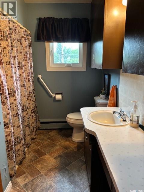 1009 Main STREET - 19