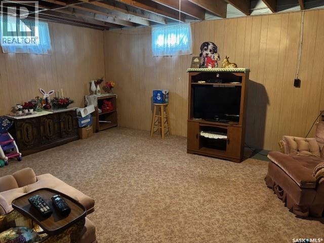 1009 Main STREET - 20
