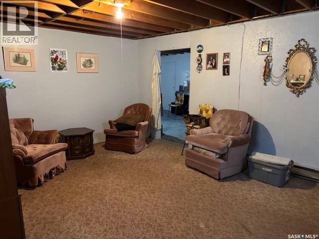 1009 Main STREET - 21