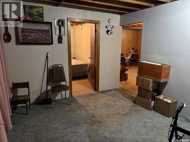 1009 Main STREET - 23