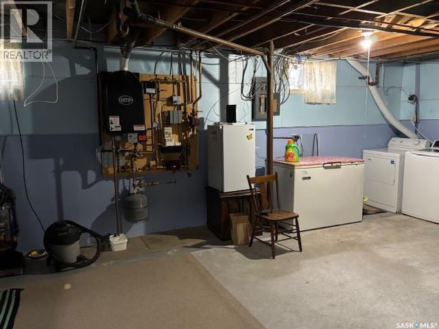 1009 Main STREET - 28