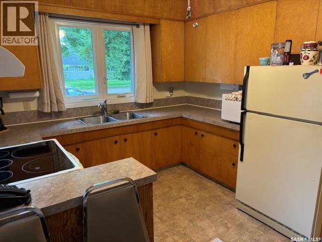 1009 Main STREET - 3