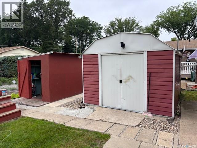 1009 Main STREET - 36
