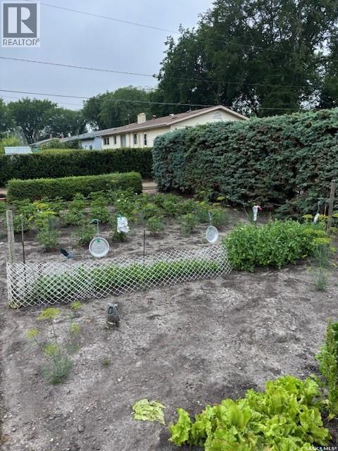 1009 Main STREET - 37