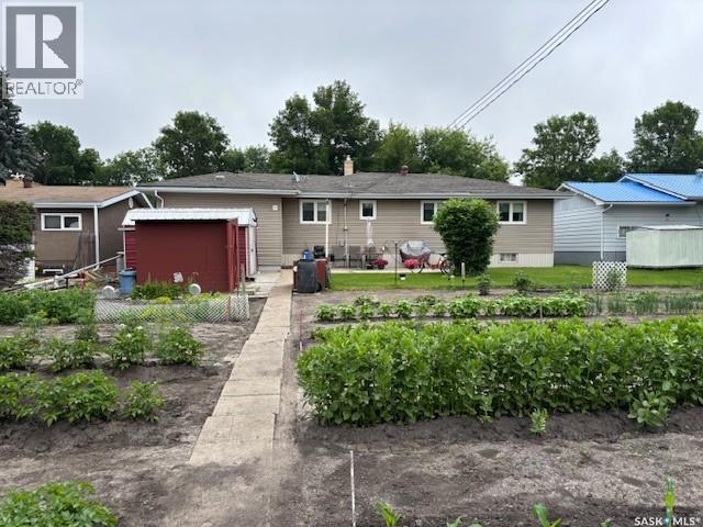 1009 Main STREET - 39