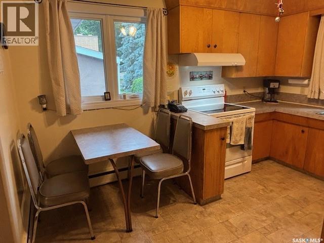 1009 Main STREET - 4
