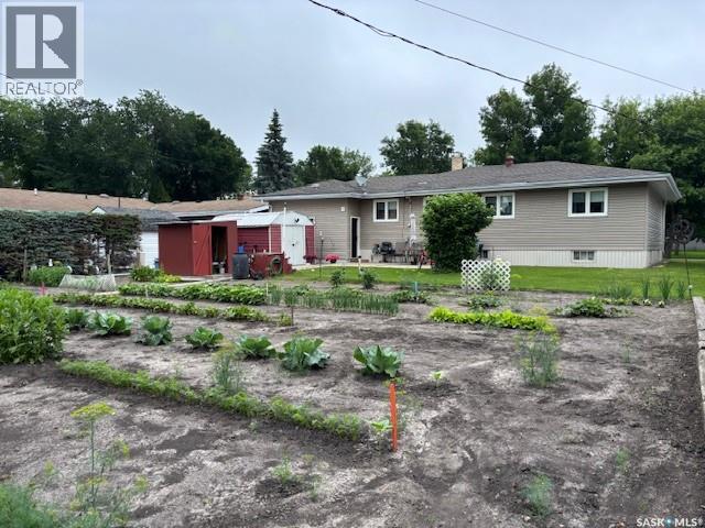 1009 Main STREET - 40