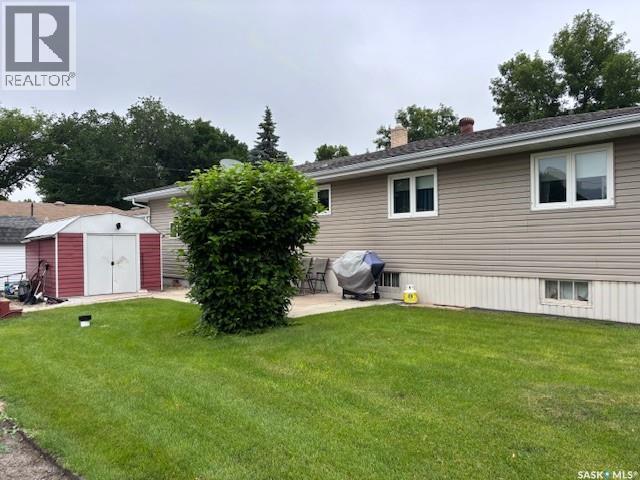1009 Main STREET - 41