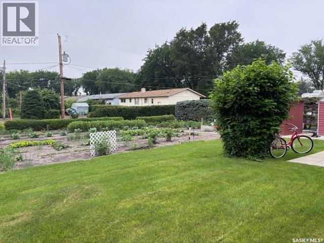 1009 Main STREET - 42