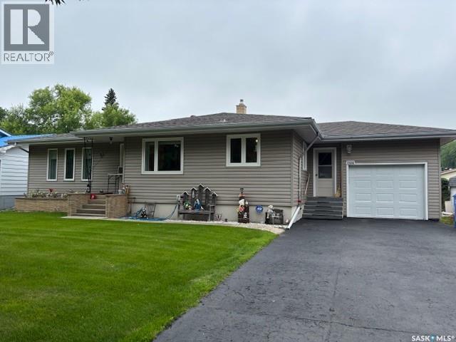 1009 Main STREET - 43