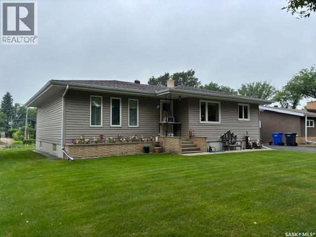 1009 Main STREET - 44