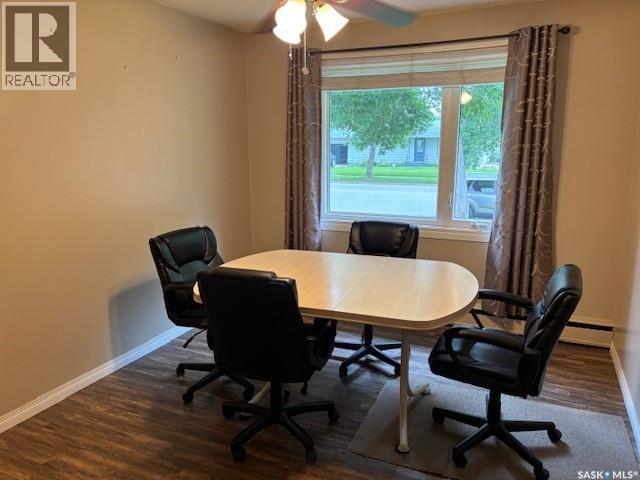 1009 Main STREET - 6